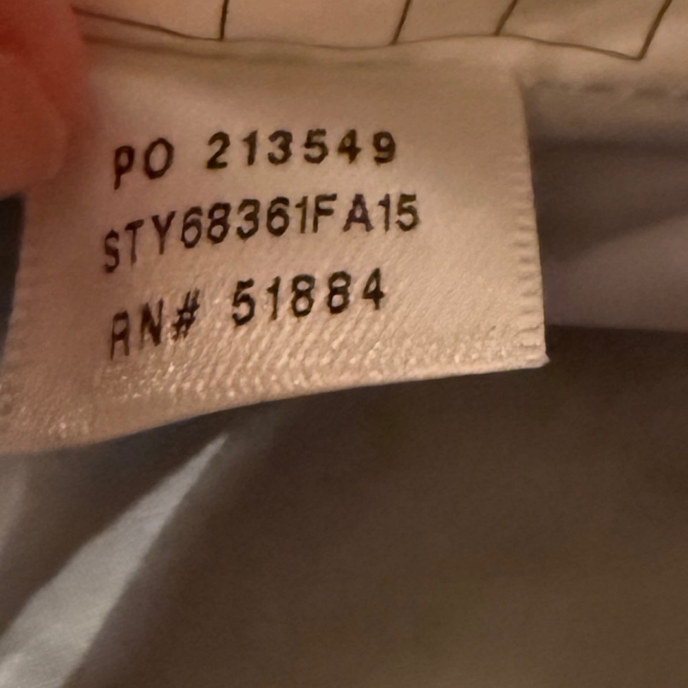 Patagonia Puffy Shell - Picture 5 of 7